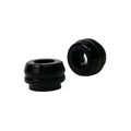 FRONT STRUT ROD BUSHING KIT FITS GOLF 9398