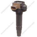 DIRECT IGNITION COIL OE QUALITY