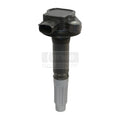 DIRECT IGNITION COIL OE QUALITY