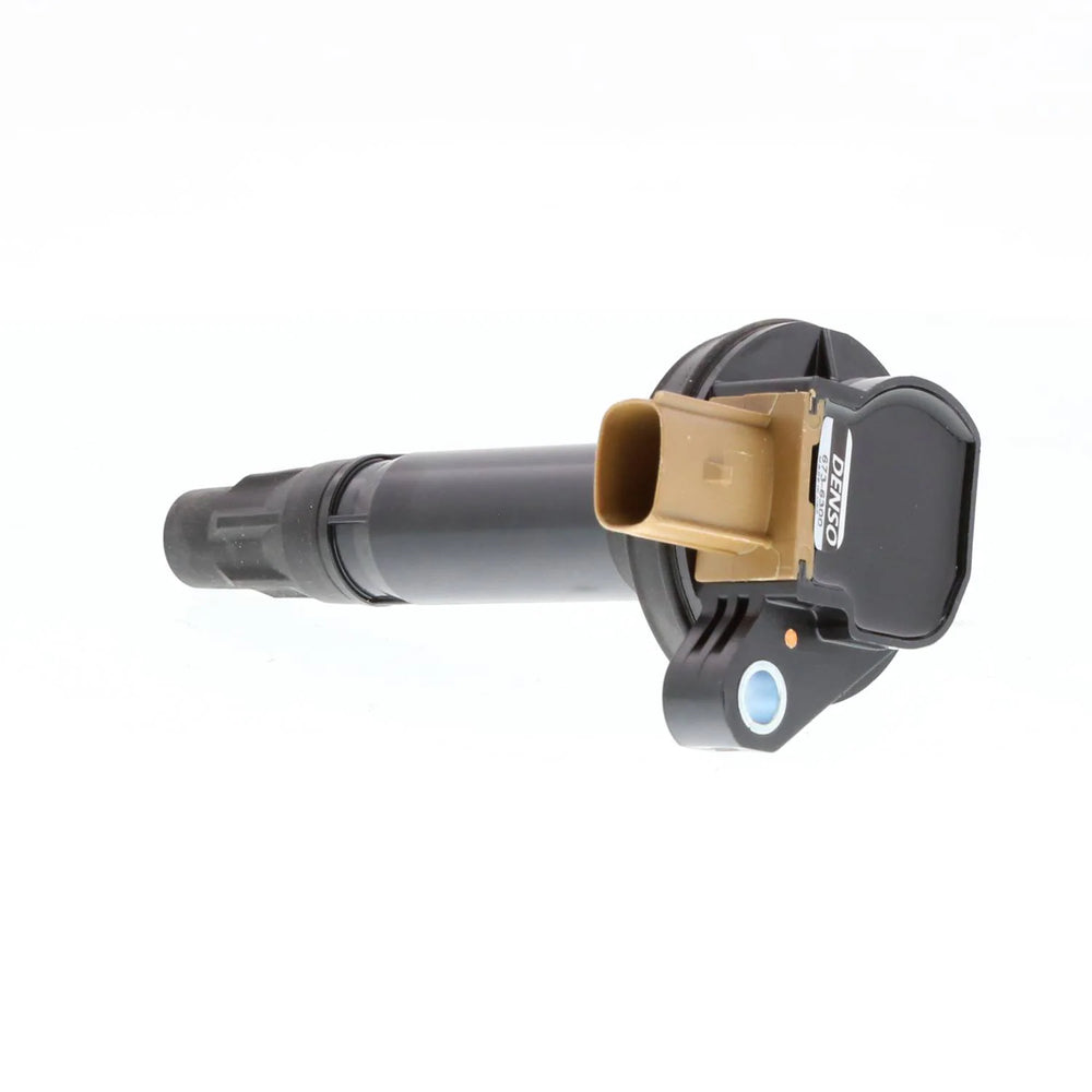 DIRECT IGNITION COIL OE QUALITY