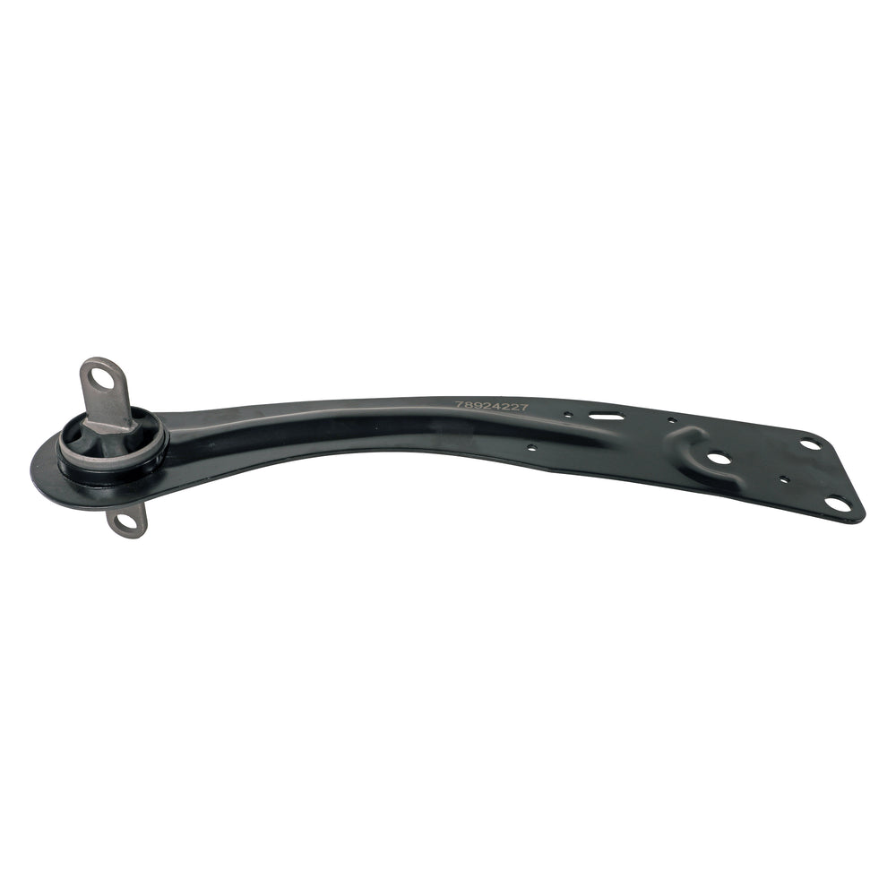 SUSPENSION TRAILING ARM
