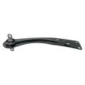 SUSPENSION TRAILING ARM