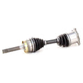 TRAKMOTIVE auto part