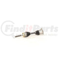 TRAKMOTIVE auto part
