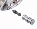 Suncoast Converters Boost Valve Kit - Late Style .421 Dia. O-ring Style 77898E-14K