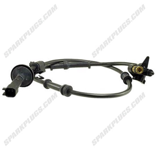 ABS WHEEL SPEED SENSOR