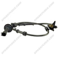 ABS WHEEL SPEED SENSOR