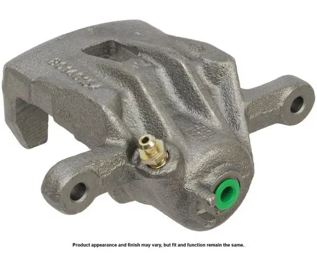 UNLOAD BRAKE CALIPER IMP