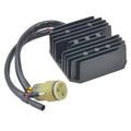 Arrowhead Honda 12 Volt Regulator / Rectifier