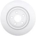 BRAKE ROTOR