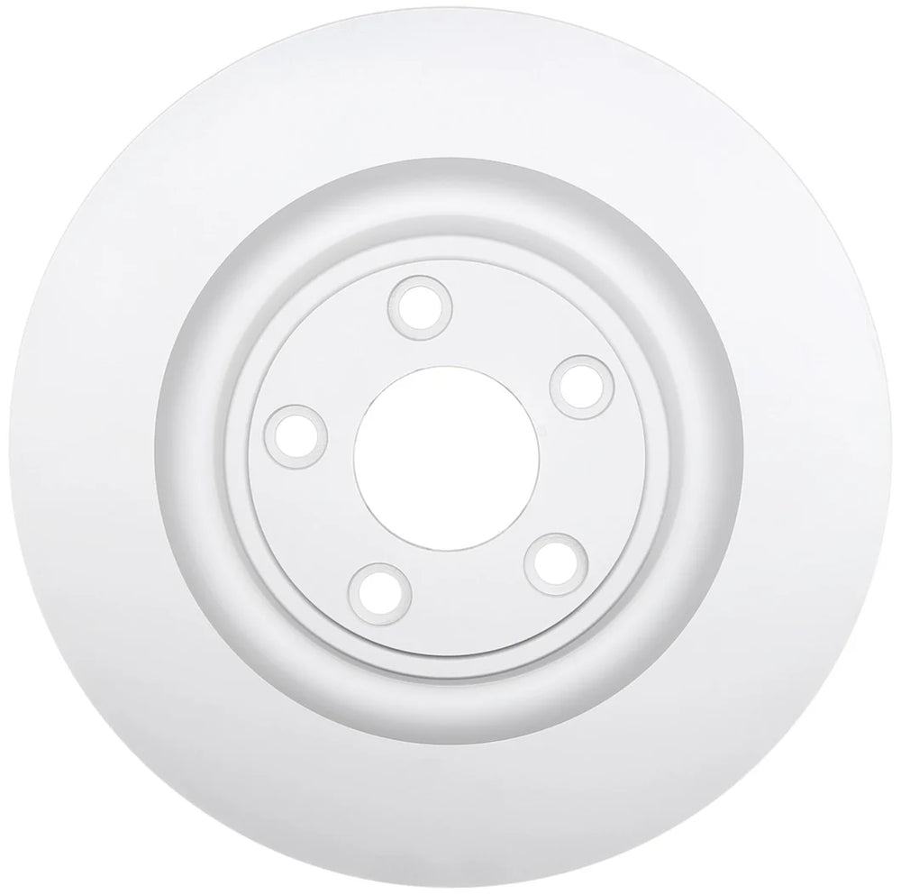 BRAKE ROTOR