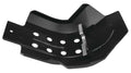 Cycra 10-13 Yamaha YZ450F Full Armor Skid Plate - Black