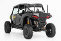 Rough Country auto part