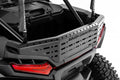 Rough Country auto part detail