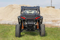 Rough Country auto part
