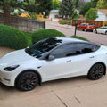 DIY COLOR WRAP VINYL KIT