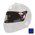 Bell SRV Helmet Shield-8 - Blue