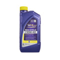 Royal Purple Max-Cycle SAE 10W-40 Synthetic Motorcycle Oil - 06315