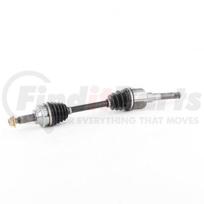 TRAKMOTIVE auto part