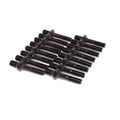 Hi-Tech Studs 7/16" Base 7/16" Rocker