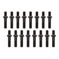 Hi-Tech Studs 7/16" Base 7/16" Rocker