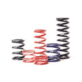 H&R 60mm ID Single Race Spring Length 300mm Spring Rate 70 N/mm or 400 lbs/inch