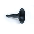 REPLACEMENT LONG TRUMPET FOR 730