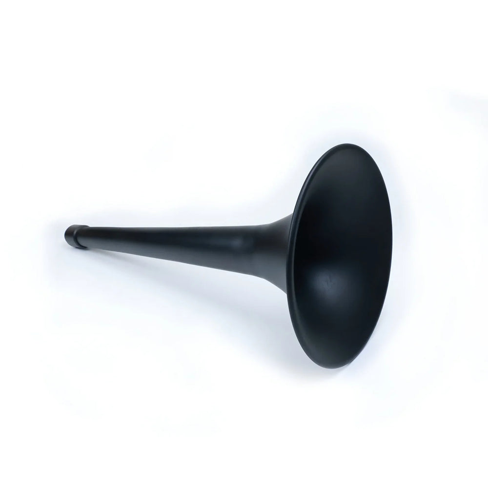 REPLACEMENT LONG TRUMPET FOR 730