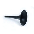 REPLACEMENT LONG TRUMPET FOR 730