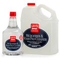 Griots Garage Microfiber & Foam Pad Cleaner - 35oz w/o Sprayer