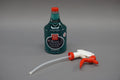 Griots Garage Wheel Cleaner - 35oz
