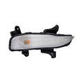 RH FRONT SIGNAL LAMP EX|LX|S KIA OPTIMA 20192019