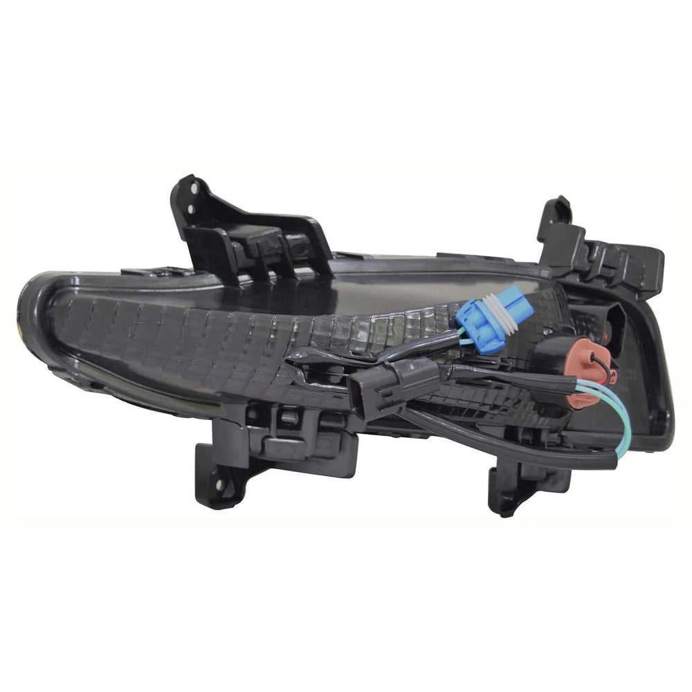 RH FRONT SIGNAL LAMP EX|LX|S KIA OPTIMA 20192019