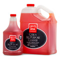 Griots Garage Citrus All Purpose Cleaner - 35 Ounces