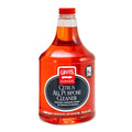 Griots Garage Citrus All Purpose Cleaner - 35 Ounces
