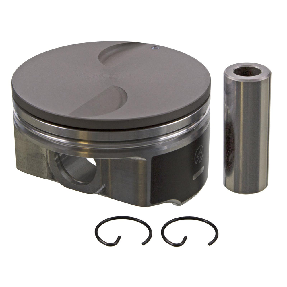 SEALED POWER auto part