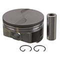 SEALED POWER auto part