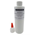 ULTRA-TRACE UV SMOKE SOL'N 8 OZ