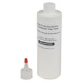 ULTRA-TRACE UV SMOKE SOL'N 8 OZ