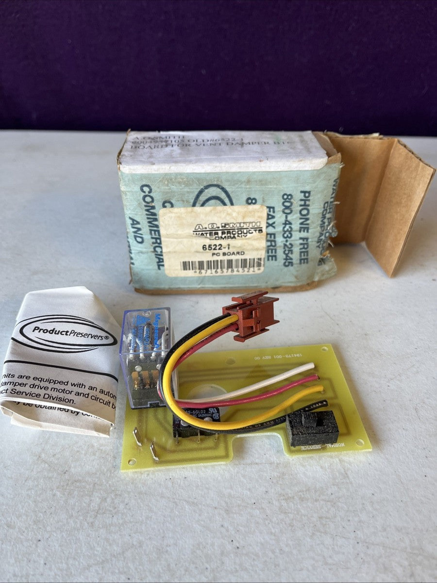 ULTRA-TRACE UV SMOKE SOL'N 8 OZ