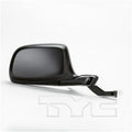 9296 FD BRNCO PAD DSN MAN MIR RH