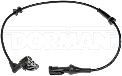 ABS SENSOR