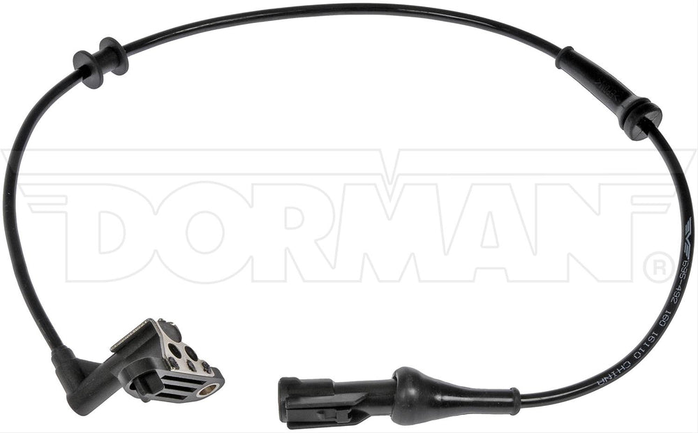 ABS SENSOR
