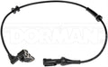 ABS SENSOR