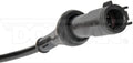 ABS SENSOR