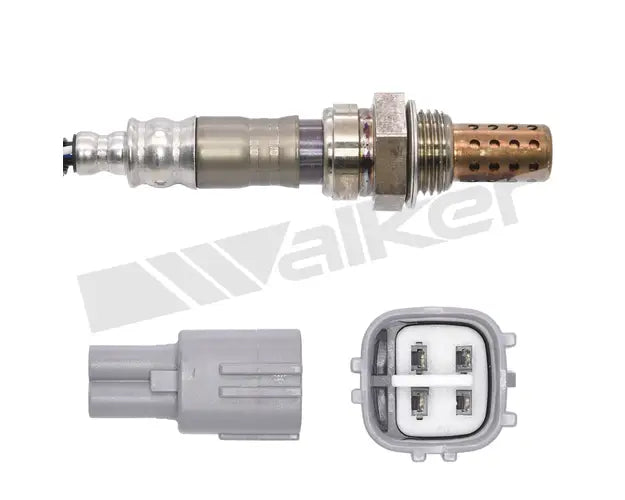 Walker Products Inc. - auto part