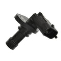 CRANKSHAFT SENSOR