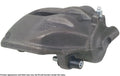 FRICTION CALIPERS