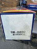 TRAKMOTIVE auto part