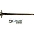 TRAKMOTIVE auto part